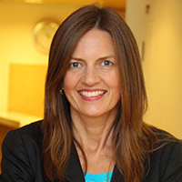 Dr. Camilla Zimmermann
