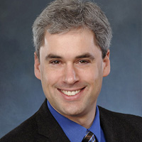 Dr. Anthony J. Reiman