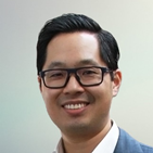 Dr. Michael Ong