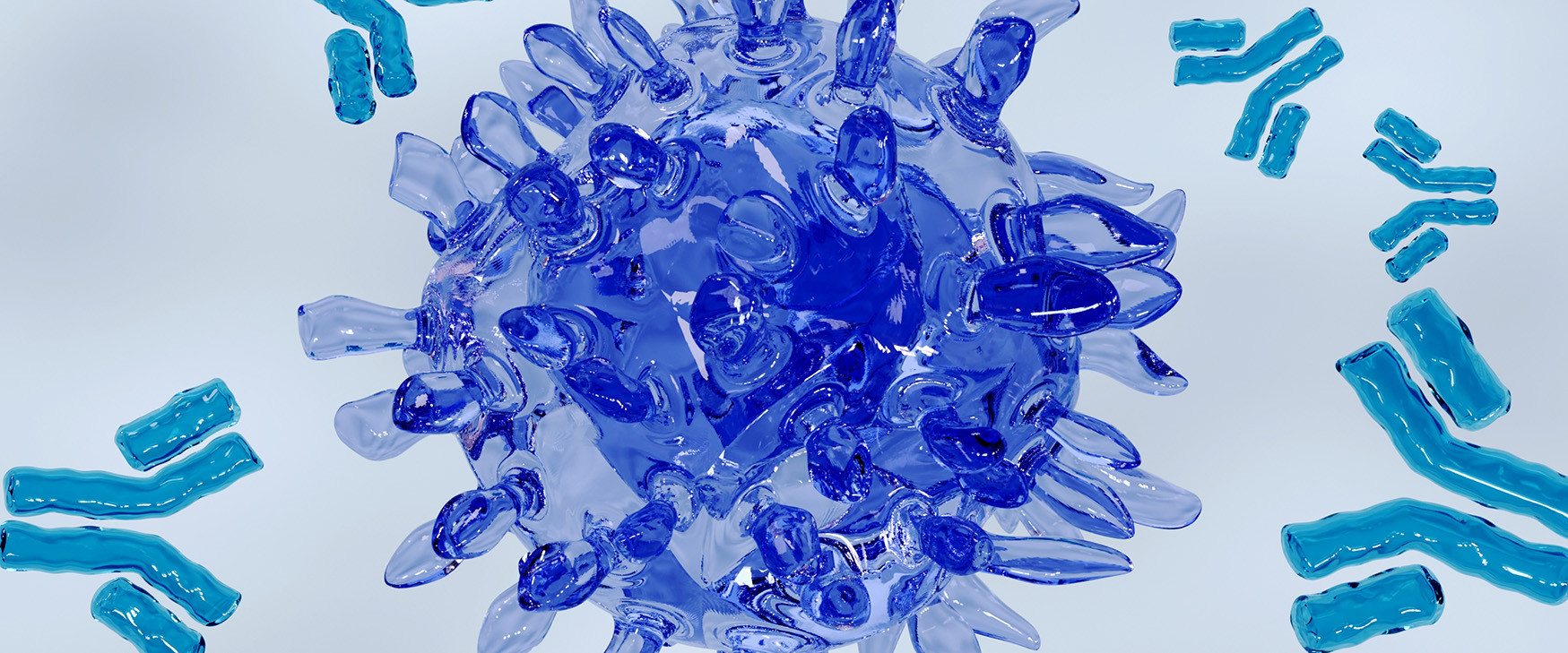 The first two CCTG led cell therapy trials are now open in Canada
