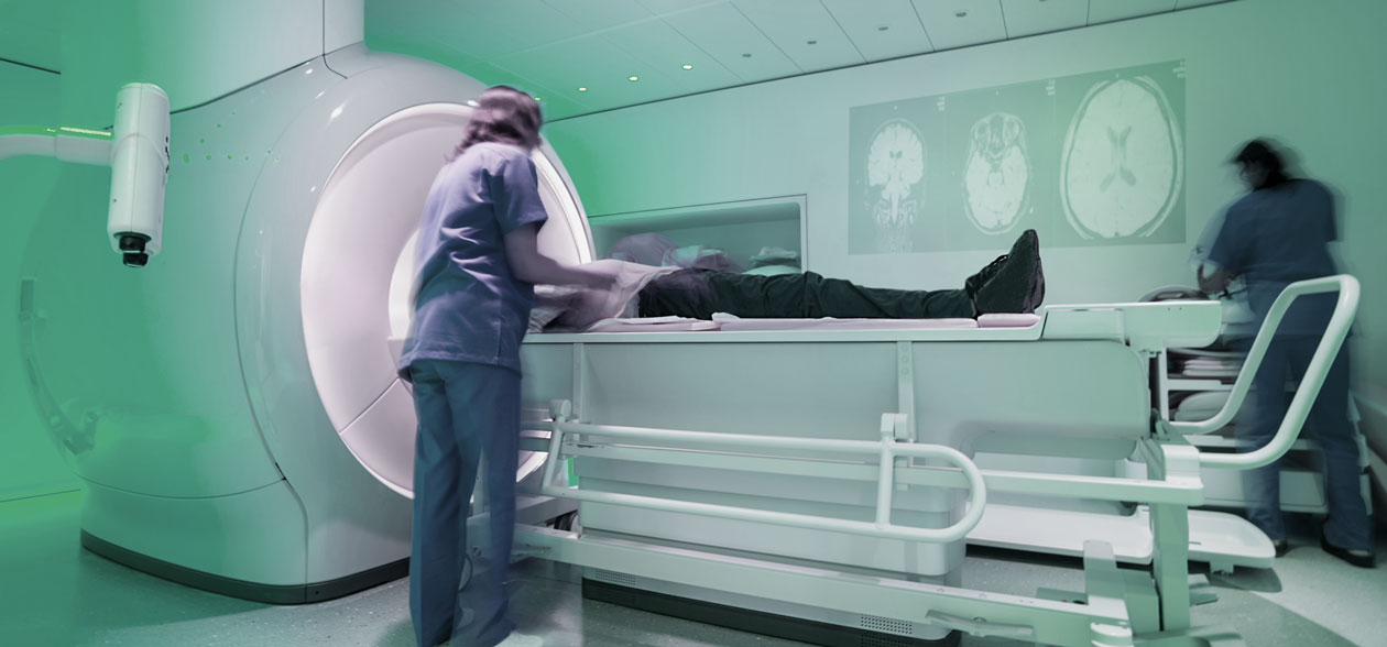 HN13 clinical trial opens in Canada investigating precision radiation therapy