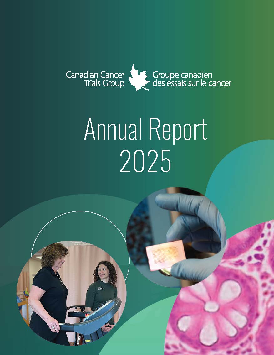 2025 Annual Report