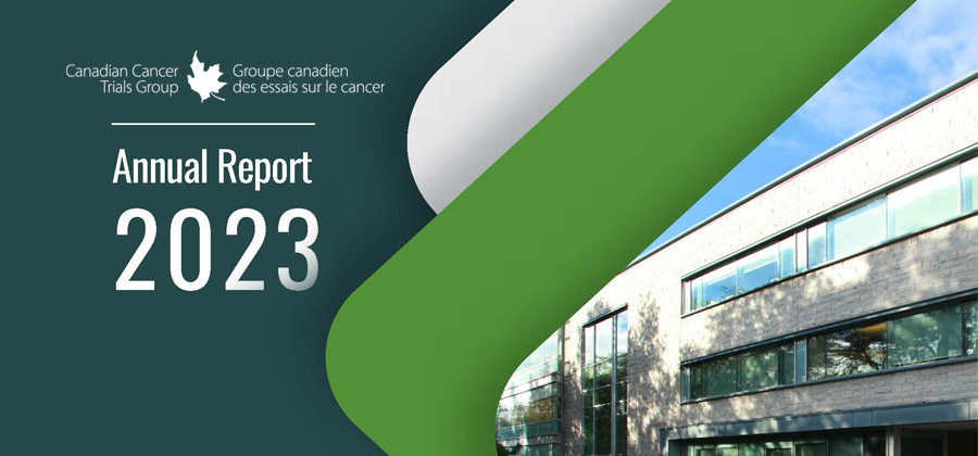 CCTG 2023 Annual Report