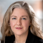 Dr Annette Hay CCTG Senior Investigator