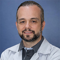 Carlos Paiva