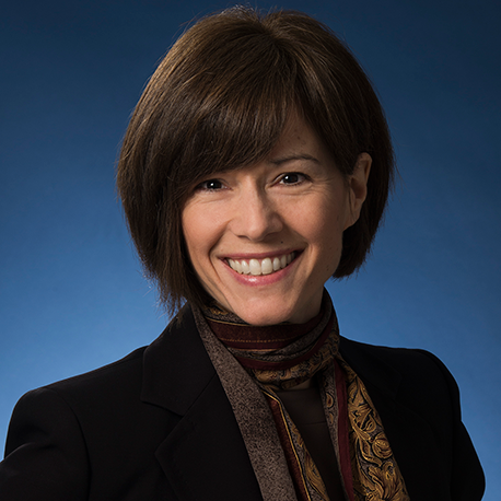 Dr Anne Koch