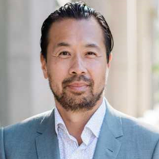 dr stephen chia