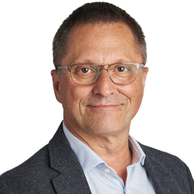 Dr Veilette CCTGVisionWorkshop-thumb