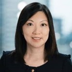 Dr. Chiaojung Jillian Tsai