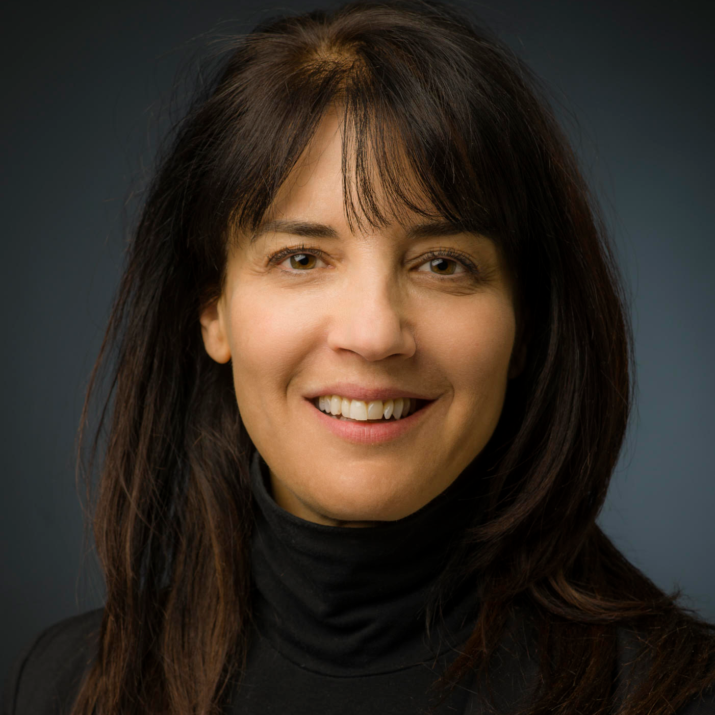 Dr. Eileen Rakovitch