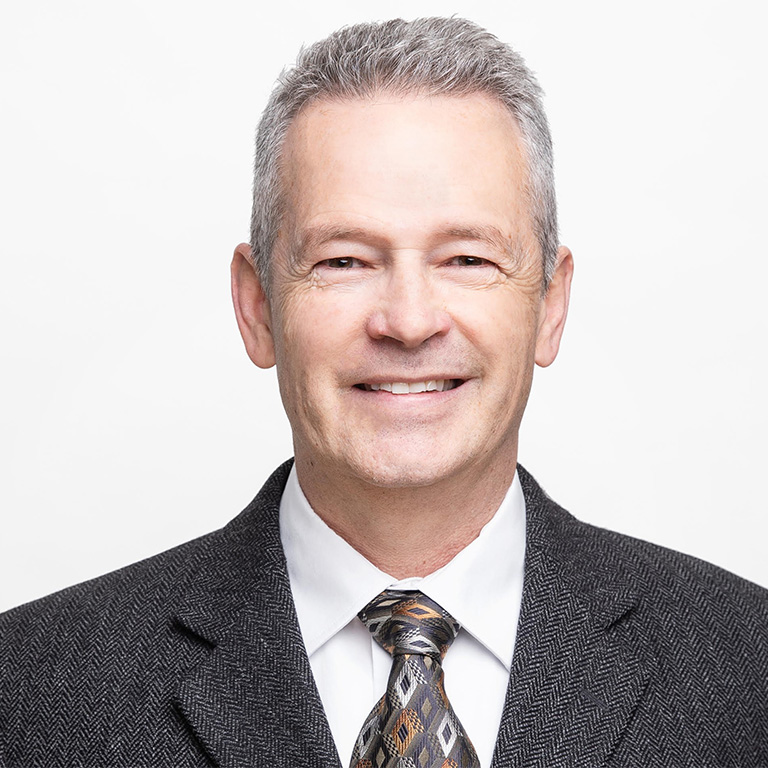 Dr Kerry Courneya