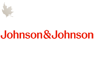 johnson & johnson