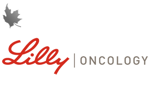 Lilly Oncology