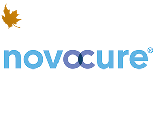 Novocure