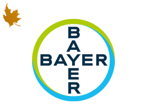 Bayer