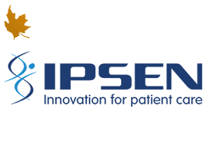 IPSEN