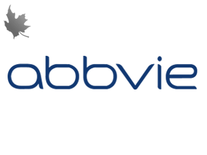 Abbvie