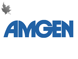 Amgen