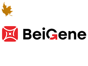 BeiGene