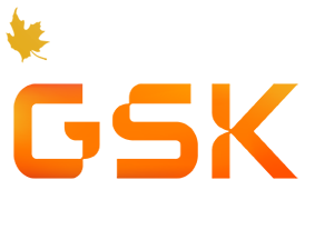 GSK