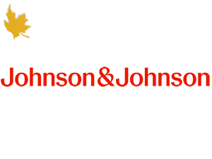 Johnson & Johnson