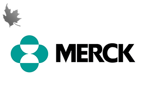 MERCK