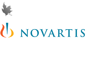 Novartis