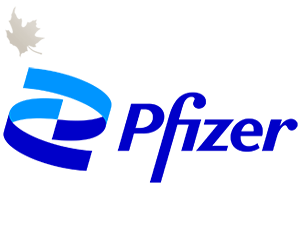 Pfizer