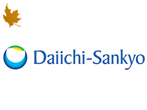 Daiichi-Sankyo