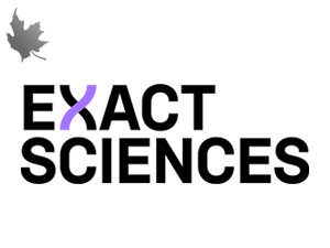 Exact Sciences