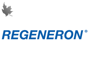 Regeneron