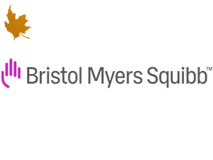Bristol Myers Squibb