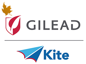 Gilead Kite
