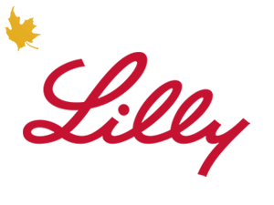 Eli-Lilly