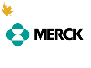 MERCK