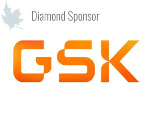 GSK