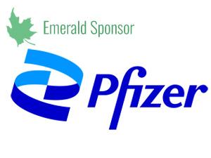 Phizer logo