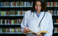 Publication: secondary analysis MAC18