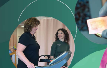 2025 CCTG Annual Report is here!