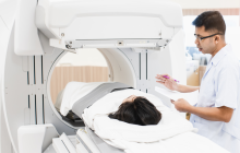 CCTG SR.8 HARMONY sarcoma trial awarded CIHR funding 