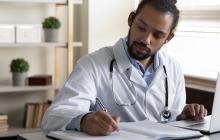 The CCTG Good Clinical Practice R3 training course is now available