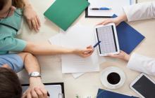New links for CTEP Clinical Trials Resources