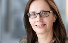 Dr Janet Dancey CCTG year in review: 2025 accomplishments and 2026 strategic priorities