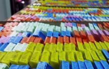 Trial-specific DSMC Summary Reports are now posted