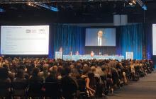 ASCO GI Abstracts 