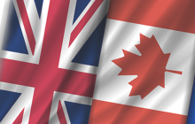 CCTG, EORTC and UK3CR welcome G7 commitment to accelerate global progress against cancer