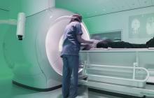 The HN13 clinical trial investigating precision radiation therapy for advanced head and neck cancer has opened.