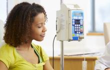 Expansion of the IPROC platform study introduces a new immunotherapy combination and patient population, accelerating progress toward more effective ovarian cancer treatments