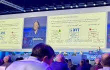 CCTG at International Myeloma Society Meeting September 23-26