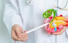 PAC5 trial is open to postoperative pancreatic patient enrollment 
